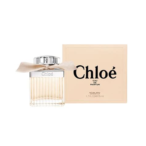 chloe perfume eveandboy